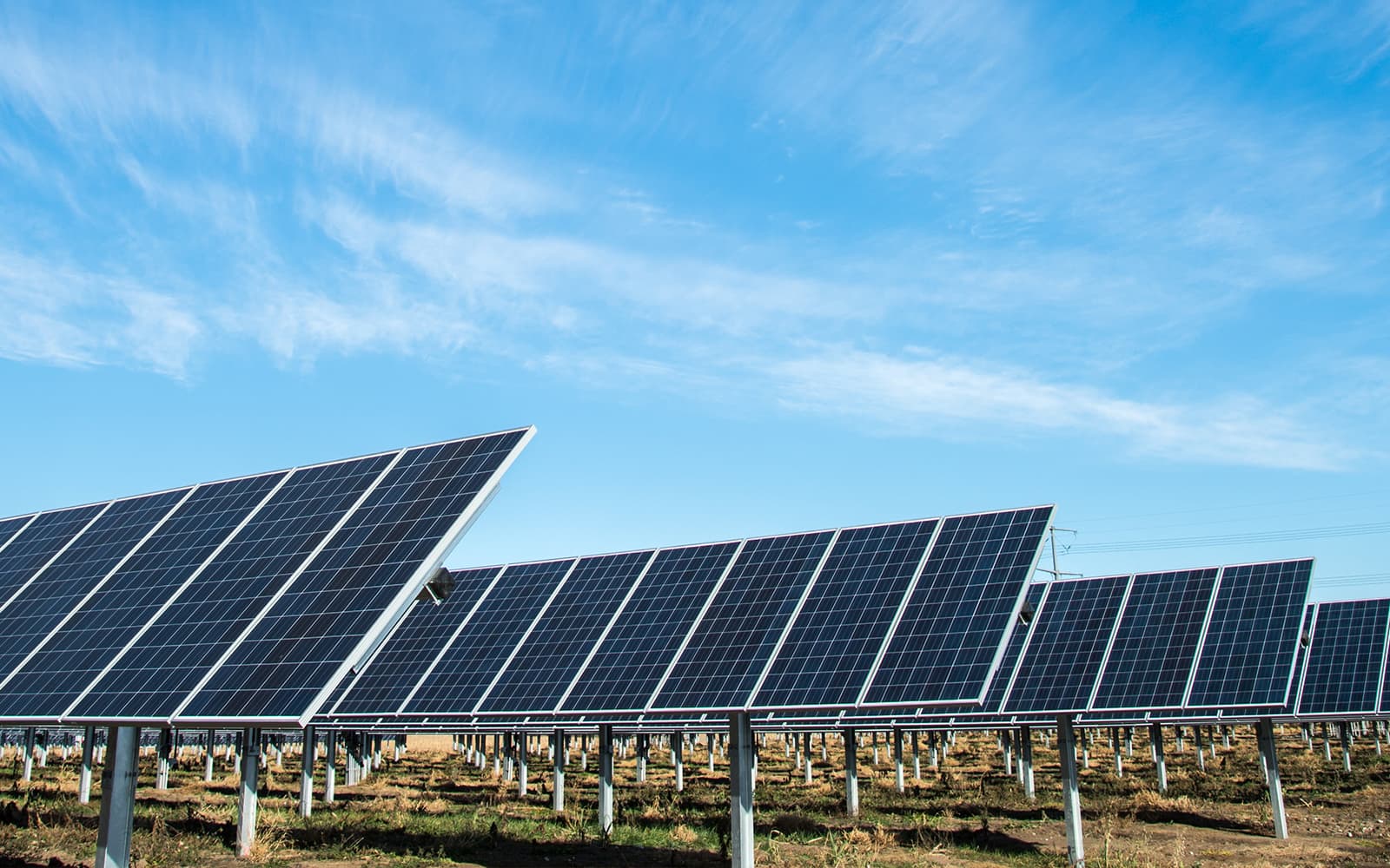 Climate solutions need community capital 🌍