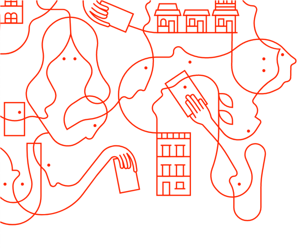 Housing Hub Tapestry Capital