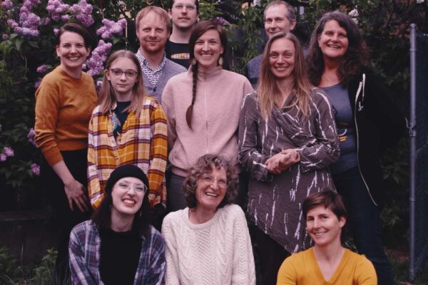 Propolis Team