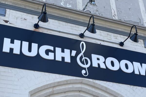 hughs room title