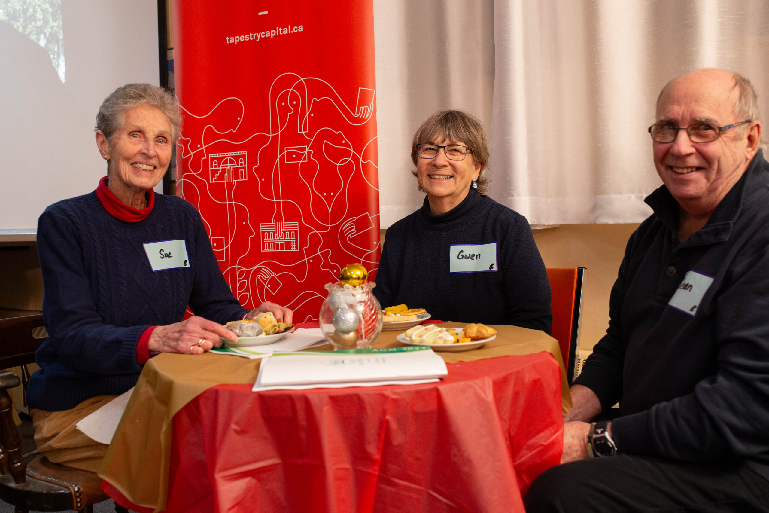 3 myths about investing in community bonds