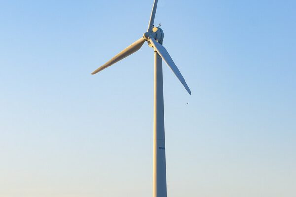 windshare explace turbine windshare explace turbine