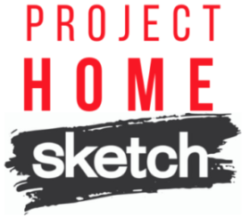Accueil du projet